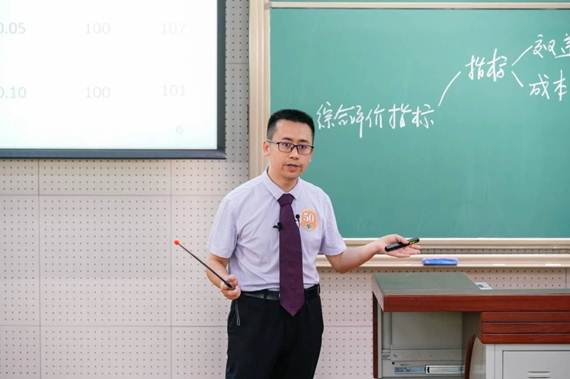 说明:http://news.cq5520.com/__local/A/BA/85/1A06E59665E05EB5DE2C7F0742E_F6D3DB57_E8F7.jpg