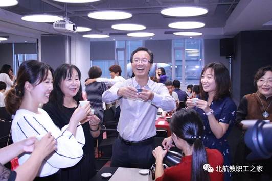 说明:C:\Users\hp\Desktop\7.jpg