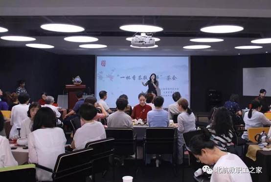说明:C:\Users\hp\Desktop\8.jpg