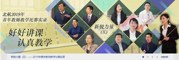 说明:http://news.cq5520.com/__local/4/EE/89/5ABB2B3458E4A94C1D4A4A86342_C13F8951_3D328.jpg